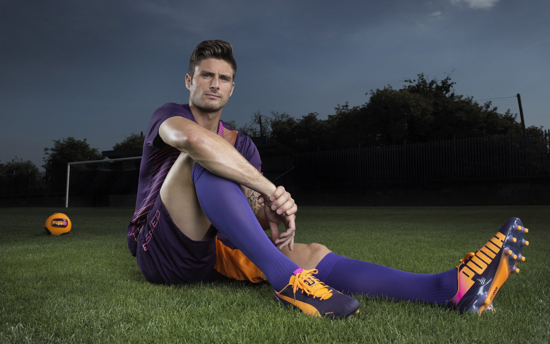 女足青训体系引进欧洲训练理念与模式,女足青年锦标赛