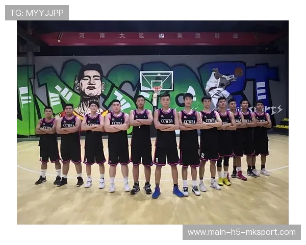 NBA球队青训成果转化与资源循环利用方案