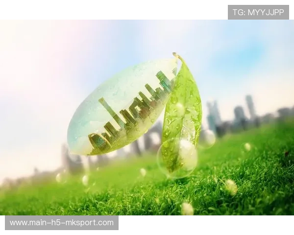 俱乐部绿色金融合作成为场馆更新新途径