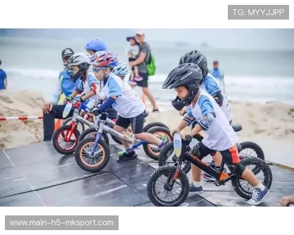 俱乐部宣布新增恢复型训练课程，球员热情参与