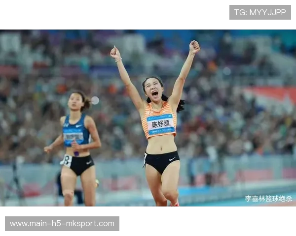 射击亚锦赛年轻选手崭露头角，国家队将重视梯队建设