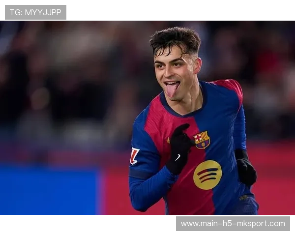 巴萨中场一脚出球训练：开启控场新纪元的秘密武器