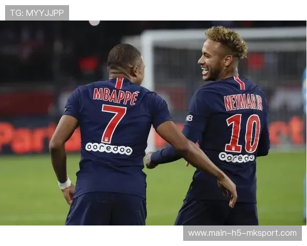 巴黎圣日耳曼拟在转会策略上更加注重长期稳定性