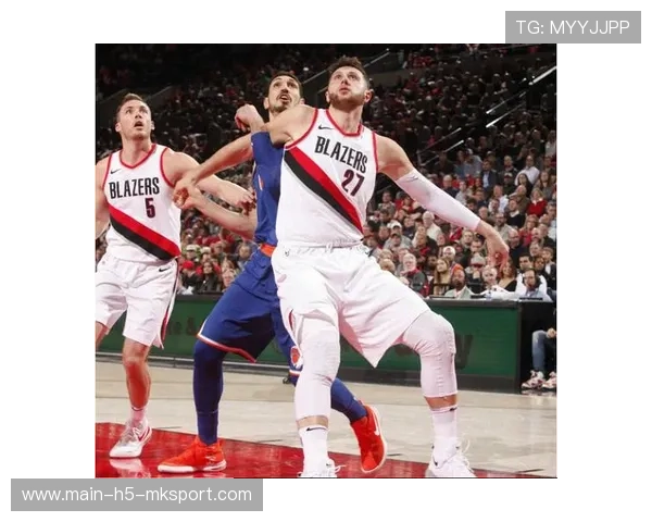 开拓者连胜终结，球员心态调整成教练头等大事