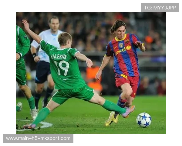 欧冠舞台永远给勇敢者留位置，传奇不断诞生