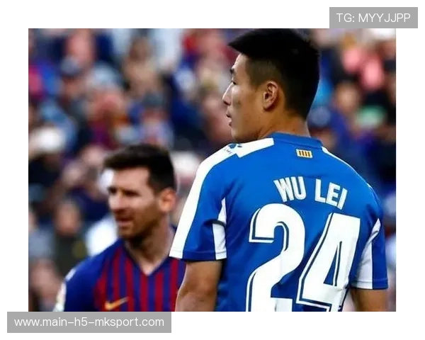 米兰锁定双空霸补锋，德甲西甲瞄准目标