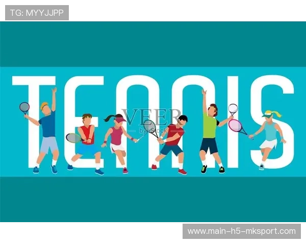 网球赛事票务套餐创新提高观众体验与转化率