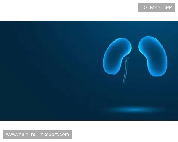 赫普为何能迅速回归的医疗背景