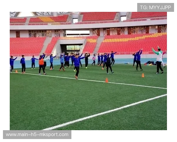 青训选拔出现新测试标准，引发家长热议