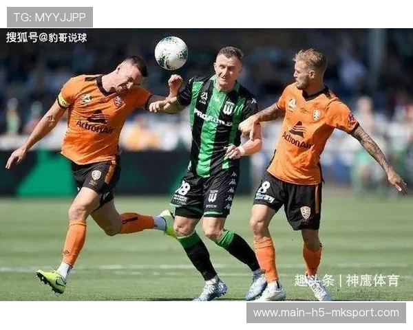 青年联赛联动主队，输送机制成俱乐部长期战略