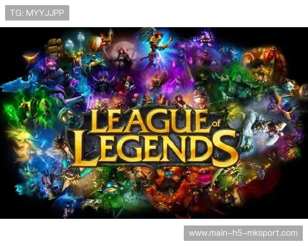 BLG黑马逆风翻盘战术完美，黑马 逆袭