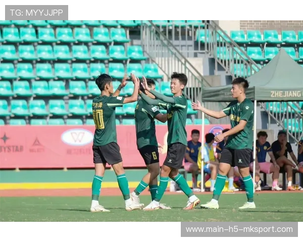 鲁能的青训与一队融合策略可复制性分析