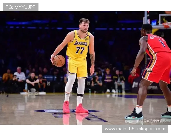 东契奇豪取39+10+7无缘晋级，东契奇的豪车