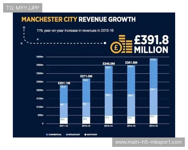 中国足球俱乐部商业运营与地方政府支持协作模式，中国足球俱乐部怎么盈利