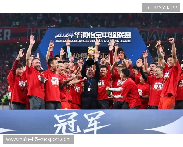 中国足球是否需要明确技术发展方向，中国足球发展面临的机遇与挑战