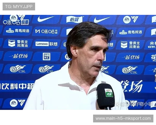 中超联赛球队教练团队协作优化，中超联赛主教练