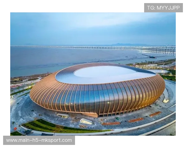 体育新闻中心权威数据更新,体育新闻网址大全 体育新闻中心权威数据更新,体育新闻网址大全