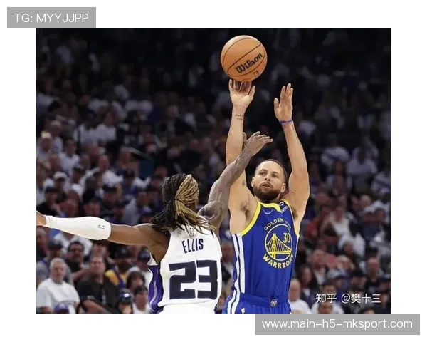 勇士对国王:技术统计与赛季回顾,勇士对国王2021 勇士对国王:技术统计与赛季回顾,勇士对国王2021