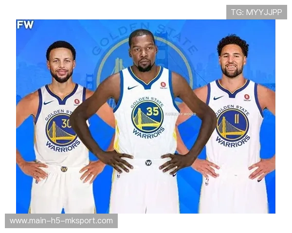 史诗级对决：库里和杜兰特的巅峰交锋！，库里和杜兰特单挑视频