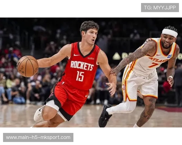 康宁汉姆砍下34+10率活塞大胜 精彩表现引领新赛季开门红，2021年康宁汉姆