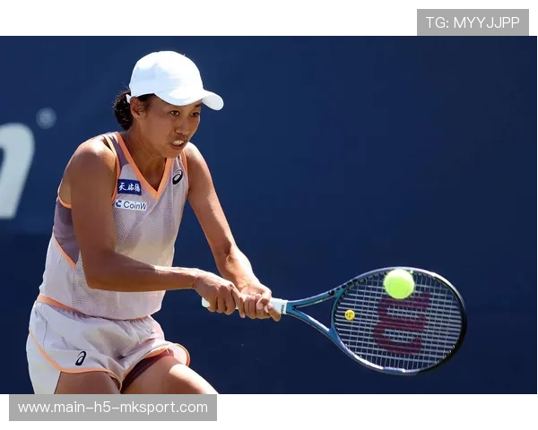 张帅:曾以为自己不配胜利,如今告诉张之臻——你值得,张帅2020 张帅:曾以为自己不配胜利,如今告诉张之臻——你值得,张帅2020