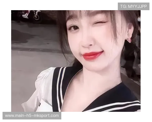 新星崭露头角，未来可期！，新星头像