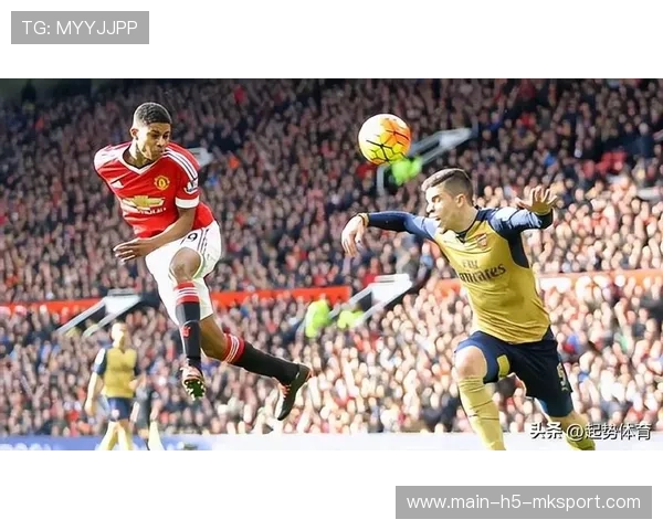 早报：吕迪格伤停三月，马夏尔开启蒙特雷生涯，马夏尔和拉什福德