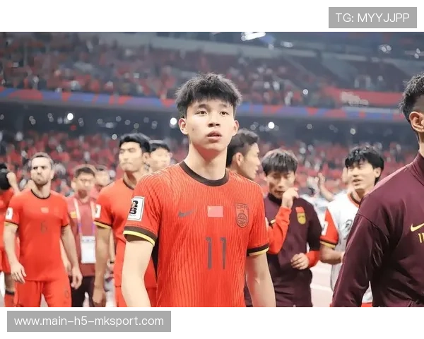 球员在关键轮次中承担点球任务并成功罚进，关键球员是什么公司