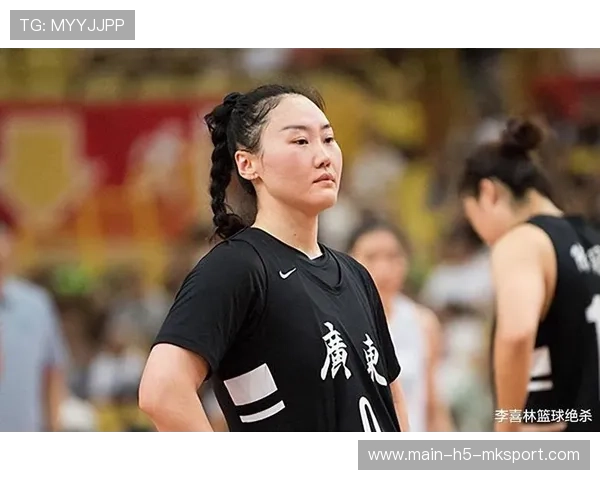 武桐桐分享成长蜕变故事，武桐桐家乡