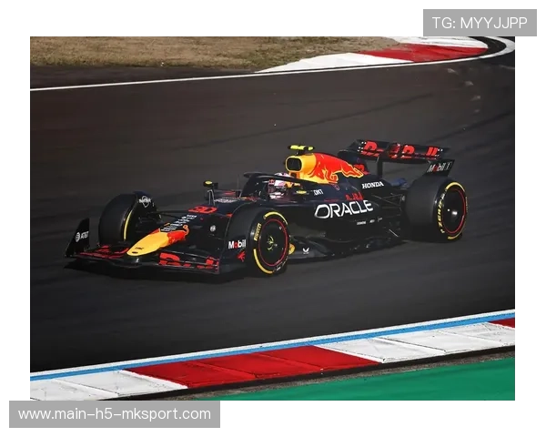 红牛车队策略得当,积分领先优势扩大,红牛车队 官网 红牛车队策略得当,积分领先优势扩大,红牛车队 官网