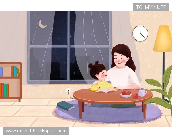 篮球在中国家庭亲子关系中的促进作用，篮球运动对孩子的重要性