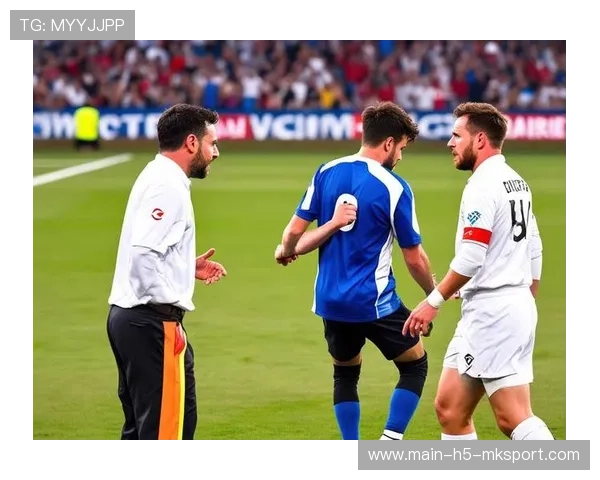 联盟启动国际裁判交流计划提升本土裁判国际化水平,国际赛事裁判 联盟启动国际裁判交流计划提升本土裁判国际化水平,国际赛事裁判