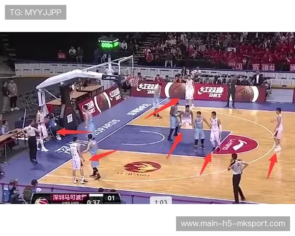 赛场争议:争议判罚引发球迷与媒体广泛讨论,比赛场次属于什么问题 赛场争议:争议判罚引发球迷与媒体广泛讨论,比赛场次属于什么问题