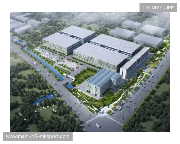 跨国体育科技企业在华投资布局高端制造，国外体育产业的发展