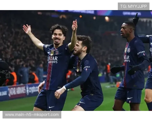 欧洲冠军联赛:皇马逆转晋级,淘汰赛精彩纷呈!,欧洲超级联赛皇马 欧洲冠军联赛:皇马逆转晋级,淘汰赛精彩纷呈!,欧洲超级联赛皇马