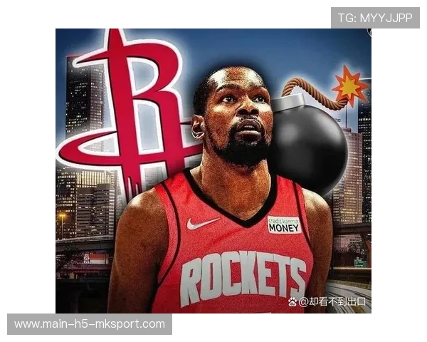 火箭与勇士竞争激烈,杜兰特的表现依然受到质疑,杜兰特火箭什么伤 火箭与勇士竞争激烈,杜兰特的表现依然受到质疑,杜兰特火箭什么伤