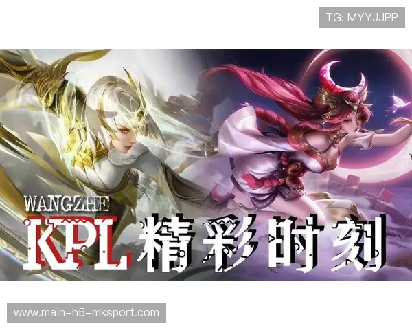 王者荣耀职业赛场战术精彩，王者荣耀职业战术打法