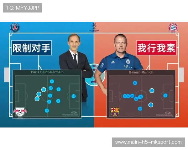 球队教练赛后战术策略点评,教练在赛后分析 球队教练赛后战术策略点评,教练在赛后分析