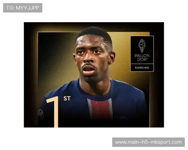 登贝莱8年磨一剑,天赋终于被认可!,登贝莱有希望吗 登贝莱8年磨一剑,天赋终于被认可!,登贝莱有希望吗