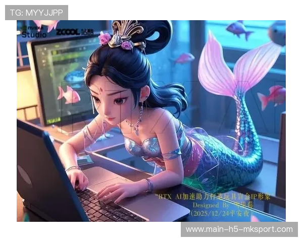 电竞游戏人物设计是否应结合文化元素，设计中的电竞元素