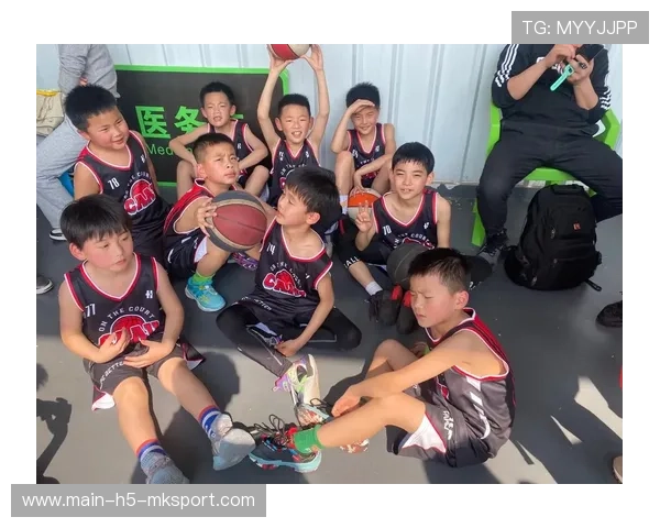 篮球少年代表着中国的希望,少年篮球说 篮球少年代表着中国的希望,少年篮球说