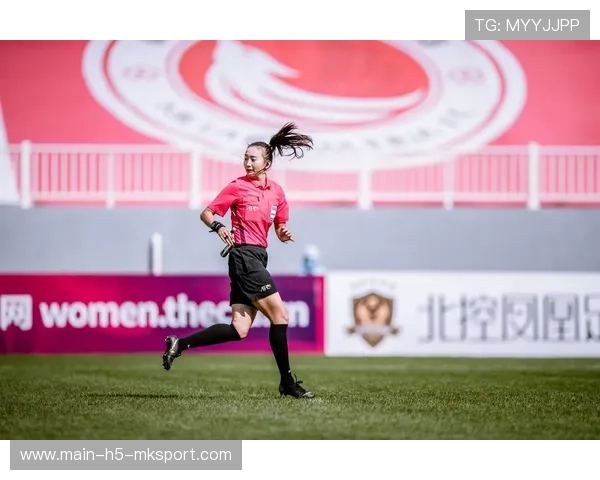 联盟裁判评分体系向公众公开,提升透明度,联赛裁判 联盟裁判评分体系向公众公开,提升透明度,联赛裁判