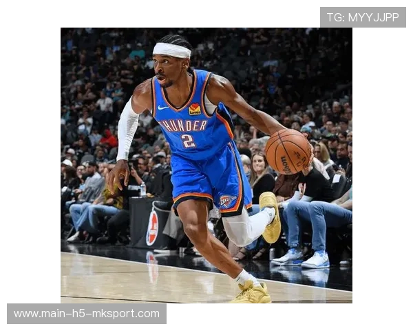 雷霆vs开拓者：历史战绩回顾与前瞻分析，雷霆vs开拓者常规赛