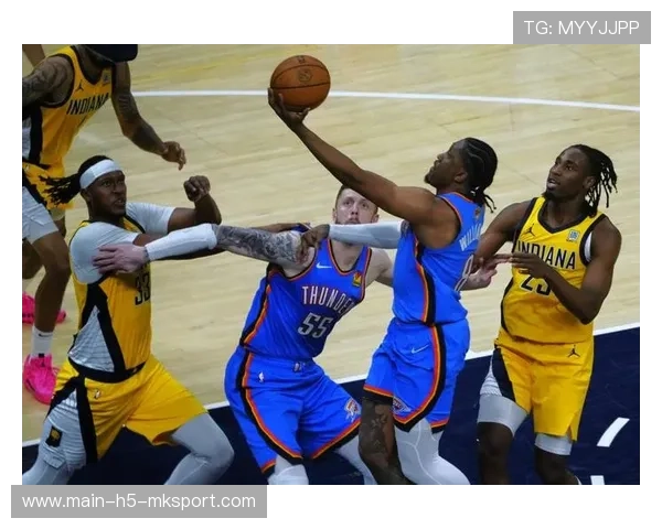 NBA经典总决赛（309 ）