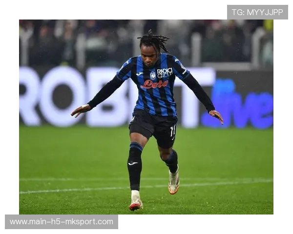 卢克曼4000万欧元定马竞,体检程序已完成 卢克曼4000万欧元定马竞,体检程序已完成