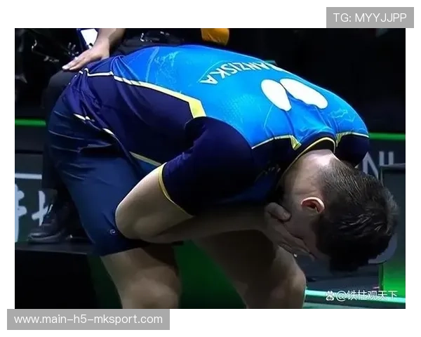 决胜局惊心动魄操作回放(216 ) 决胜局惊心动魄操作回放(216 )