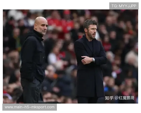 曼联稳步推进欧冠四强目标,卡里克参与战术调整,曼城1-3里昂无缘欧冠四强 曼联稳步推进欧冠四强目标,卡里克参与战术调整,曼城1-3里昂无缘欧冠四强