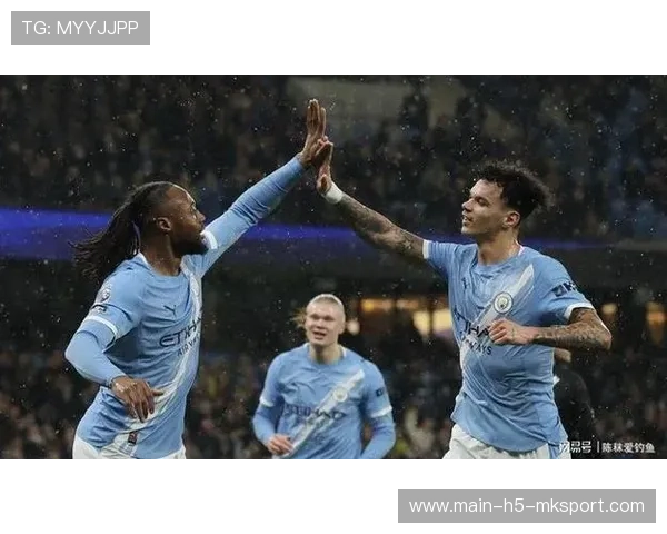 曼城如虎添翼,3-1力克纽卡斯尔,决赛一触即发 曼城如虎添翼,3-1力克纽卡斯尔,决赛一触即发