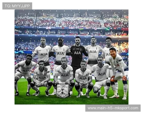 欧冠多队同分挤在一起，净胜球成关键，欧冠每支球队踢几场