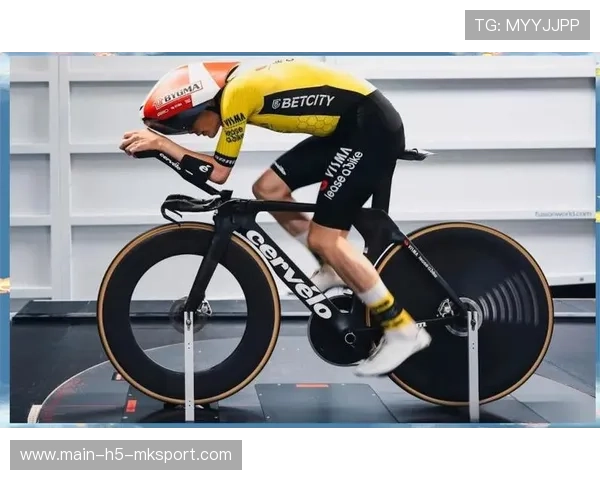 低阻力运动材料在骑行竞技中的空气动力学贡献